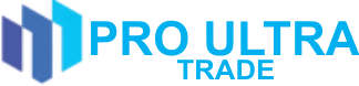 Proultratrade 